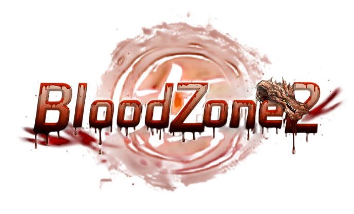 BloodZone2.eu