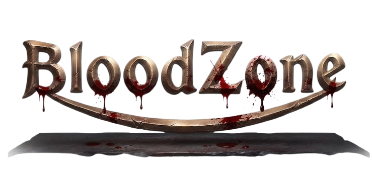 bloodzone2.eu